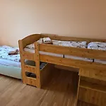 Cesky Raj Διαμέρισμα *