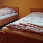 Διαμέρισμα Cesky Raj *