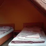 Cesky Raj *