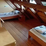 Διαμέρισμα Cesky Raj