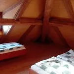 Cesky Raj Διαμέρισμα Troskovice