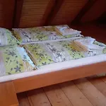 Cesky Raj Διαμέρισμα Troskovice