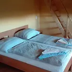 Διαμέρισμα Cesky Raj