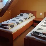 Cesky Raj