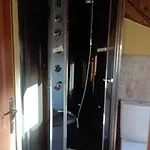 Cesky Raj * Troskovice