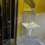 Cesky Raj Διαμέρισμα *