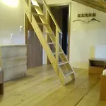 Cesky Raj Troskovice