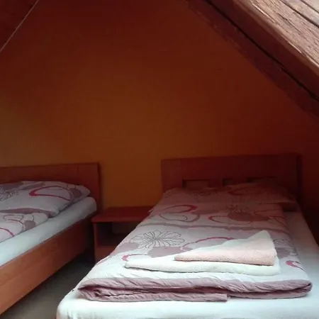 český Ráj *