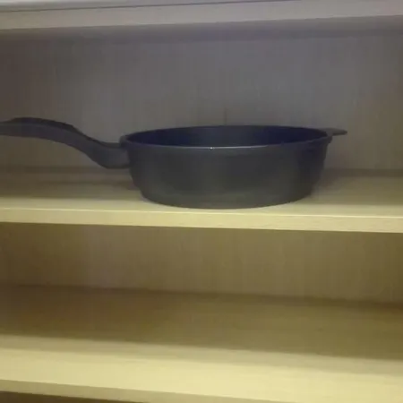 český Ráj *