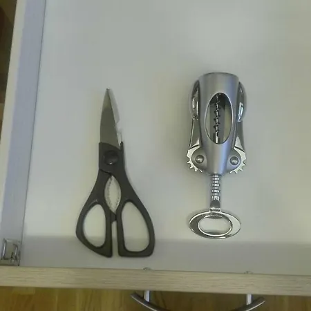 český Ráj Apartmán