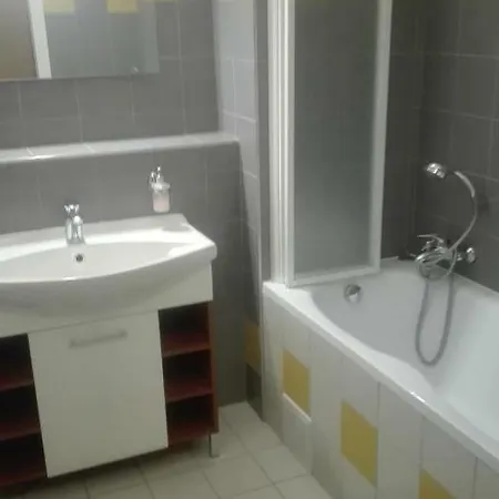 český Ráj *