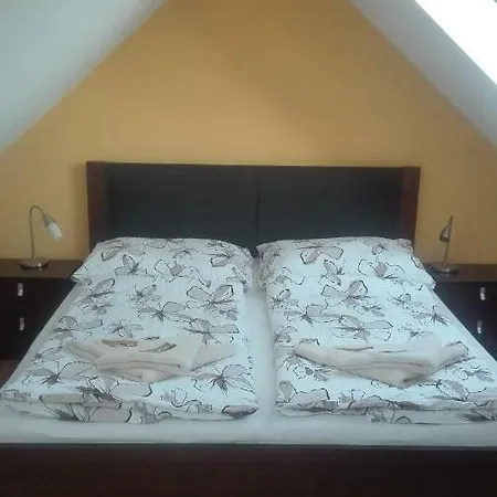 český Ráj *