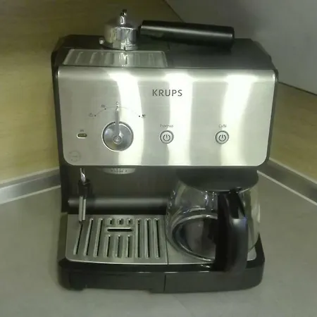 český Ráj Apartmán *