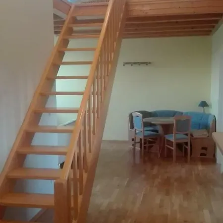 český Ráj *