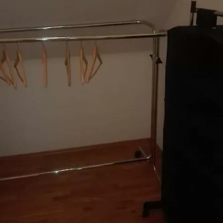 český Ráj *