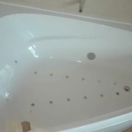 Cesky Raj * Troskovice
