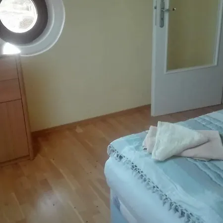 český Ráj *