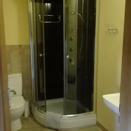 český Ráj