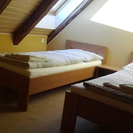 český Ráj