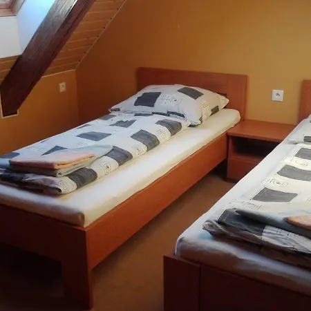 český Ráj