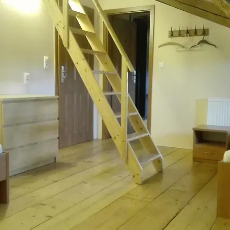 český Ráj Troskovice