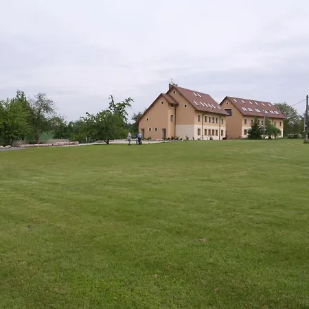 český Ráj * Troskovice