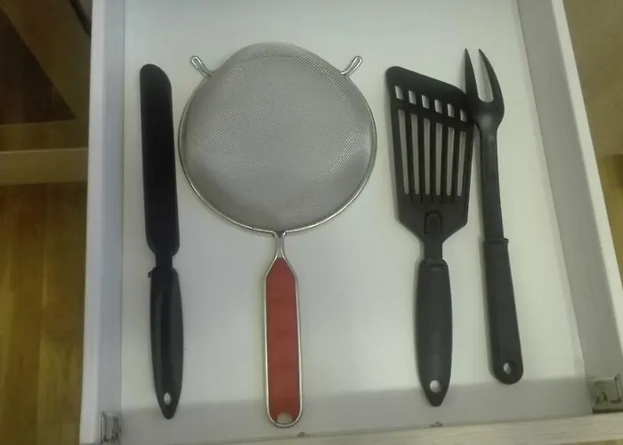 český Ráj